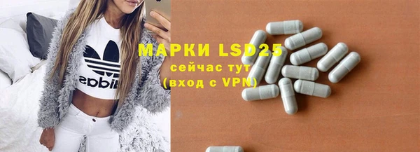 ПСИЛОЦИБИНОВЫЕ ГРИБЫ Алексеевка