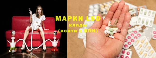 гидра Алексин