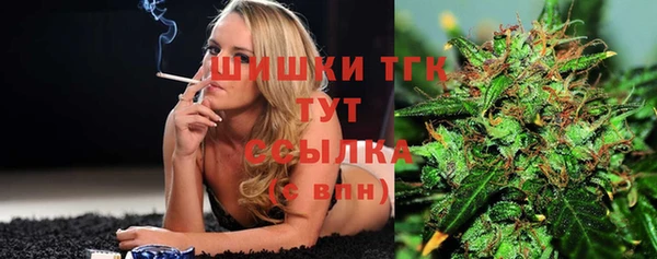 крисы Краснотурьинск