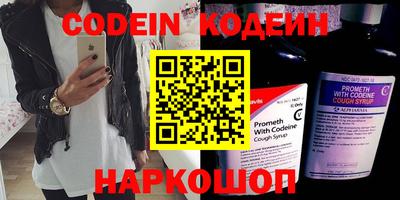 MDMA Premium VHQ Тверь