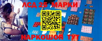 MDMA Premium VHQ Тверь