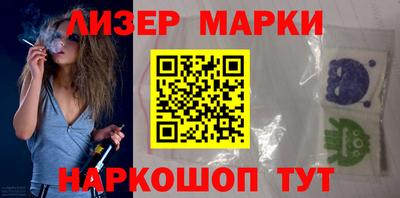 MDMA Premium VHQ Тверь