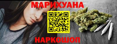 MDMA Premium VHQ Тверь