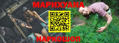 MDMA Premium VHQ Тверь