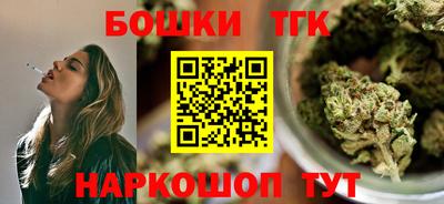 MDMA Premium VHQ Тверь