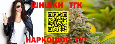 MDMA Premium VHQ Тверь