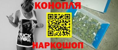MDMA Premium VHQ Тверь