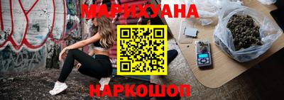 MDMA Premium VHQ Тверь