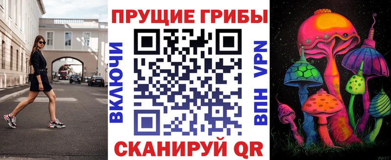 Галлюциногенные грибы ЛСД  Сокол 