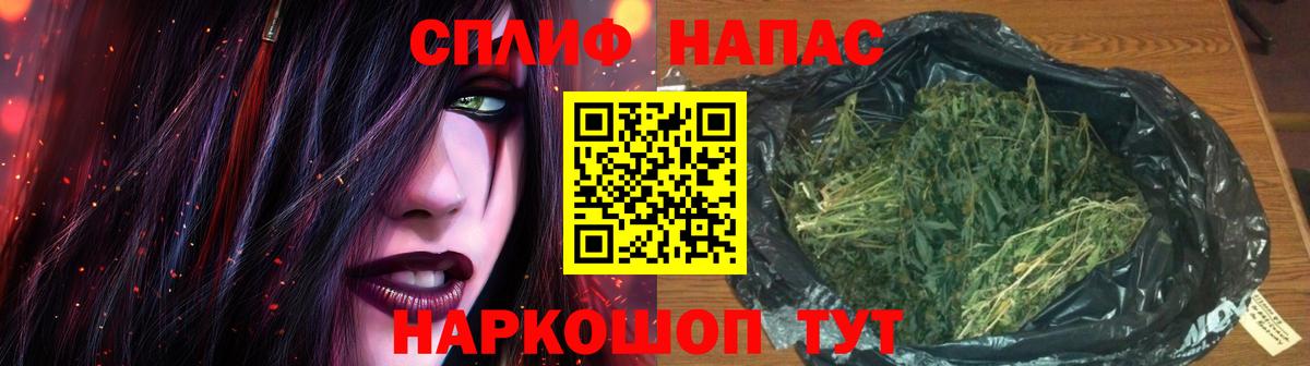 Бошки марихуана планчик Сокол